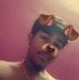 Varun Kishore - Facebook