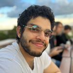 Varun Kishore - @varundagod - Instagram
