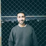 Varun Kishore - @varunkishore_ - Instagram