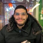 Varun Kishore - @cooldudeswimmer - Instagram