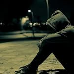 Varun Kishore - @kishore9105 - Instagram