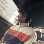 Varun Kishore - @varun.kishore67 - Instagram