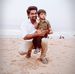 Varun Kishore - Facebook