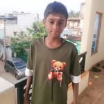 varun kishore - @varunkishore96 - Instagram