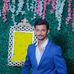 Varun Kishore - Facebook