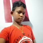 Varun Kishore - @varun.kishore.391 - Instagram