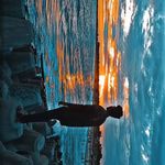 Varun Kishore - @its_varun_vk__ - Instagram