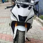 Varun Kishore - @kishore_6983 - Instagram