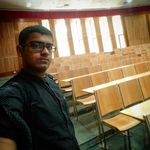 Varun Kishore - @varun_kishore_iyer - Instagram