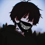 𝕍𝕒𝕣𝕦𝕟 𝕂𝕚𝕤𝕙𝕠𝕣𝕖 - @_mysticblaze__ - Instagram