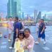 Varun Kishore - Facebook