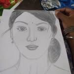 Varun Kishore - @varunkishore12 - Instagram