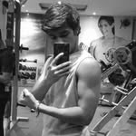 Varun Kishore - @varun_pvt62 - Instagram