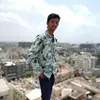 Varun Kishore - @varunkishore245 - TikTok