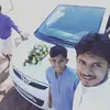 Varun Kishore - @__.pangali.__ - TikTok