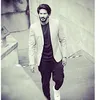 Varun Kishore - @varunkishore07 - TikTok
