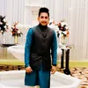 varun kishore - @varunkishore8 - TikTok