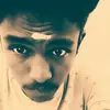 Varun Kishore - @varunkishore4 - TikTok