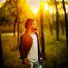 Varun Kishore - @varun35photography - TikTok