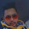 Varun Kishore - @varunkishore77 - TikTok