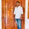 Varun Kishore - @varunkishore61 - TikTok
