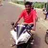 varun kishore - @varunrvarunkishor - TikTok
