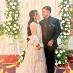 Varun Kishore - @__vk__07 - Instagram