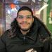 Varun Kishore - Facebook