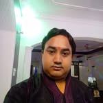 Varun Kishore - @varunkishorepandey - Instagram