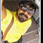 Varun Kishore - @_.varun_kishore._ - Instagram