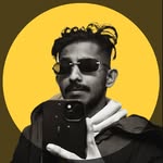 Varun Kishore - @vr.pvx - Instagram