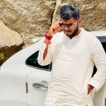 Varun Kishore - @varunnkishore - Instagram
