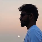 ᐯᗩᖇᑌᑎ - @varun_kishore_ - Instagram