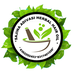 Varun Kishore Herbals - Facebook