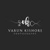 Varun Kishore Photography - Facebook