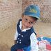 Varun Kishore Ramayan - Facebook