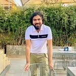 Varun Kishore Sebastian - @varunkishoresebastian - Instagram