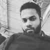 varun kishore - @varunkk2201 - TikTok
