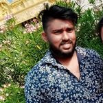 varun - @varun___kishore - Instagram