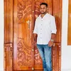 varunkishore515 - @varunkishore515 - TikTok