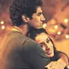 varunkishore - @kishorevarunm - TikTok