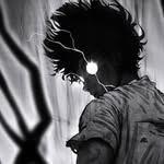 😈😈😈VARUNKISHORE 😈😈😈 - @varun_kishore_v_k - Instagram