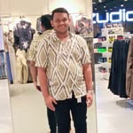 Varunkishore Desu - @varunkishoredesu - Instagram