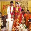 Varunkishore Varunki - @varunkishorevarun - TikTok