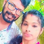 Varunkishore Varunkishore - @varunkishorevarunkishore - Instagram