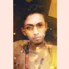 👑 Varun Kumar 👑 - @varunkumar_ - TikTok