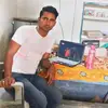 Tik Toker - @varunkumar8622 - TikTok