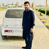 V A R U N🔮 - @varun_kumar81 - TikTok