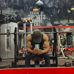 Varun _kumar_1045 - @varun_kumar_1045 - Instagram