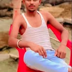 Varun Kumar - Facebook